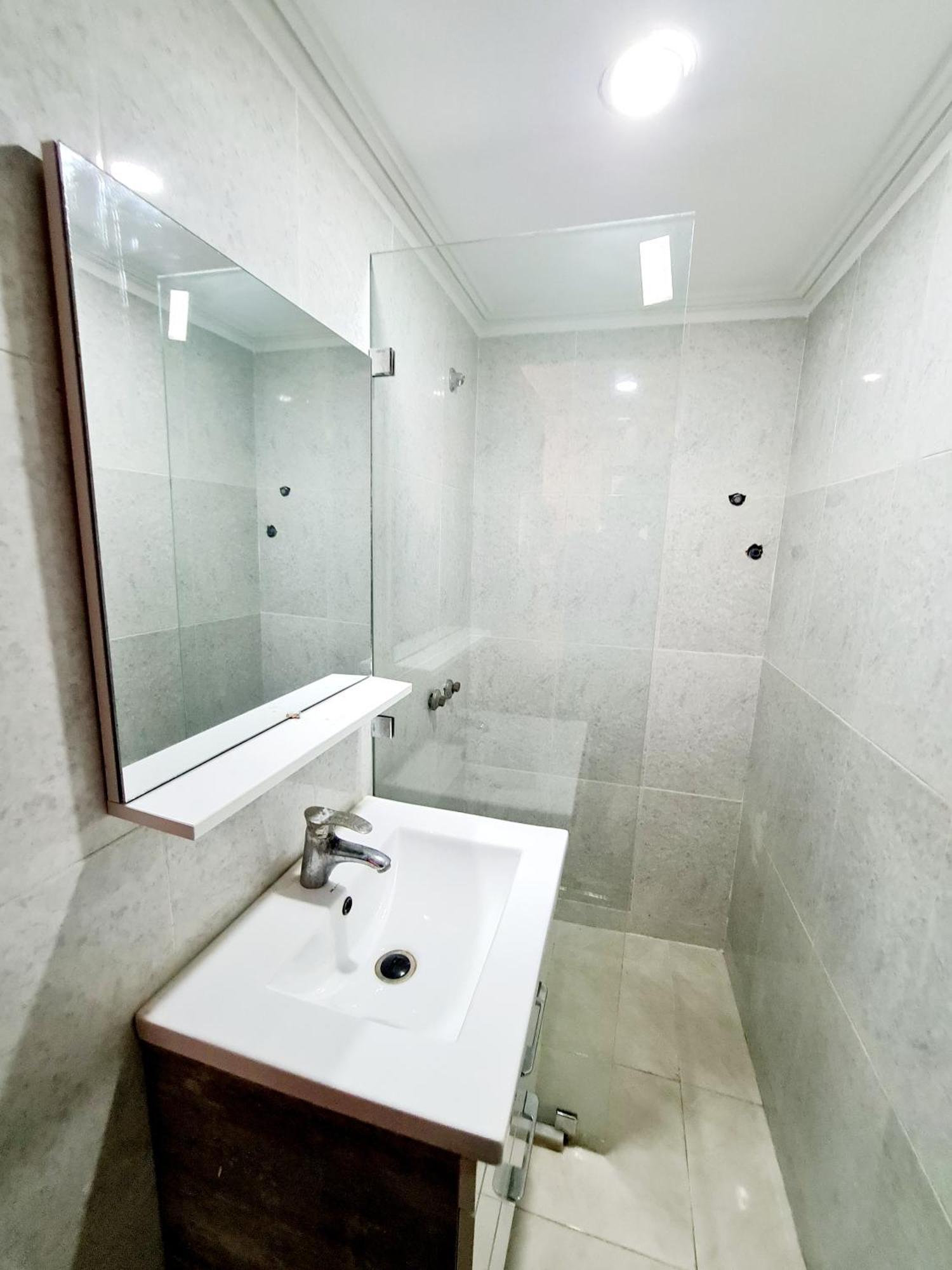 Luxury Apartment Fes - Razi Comfort Suites Exteriér fotografie