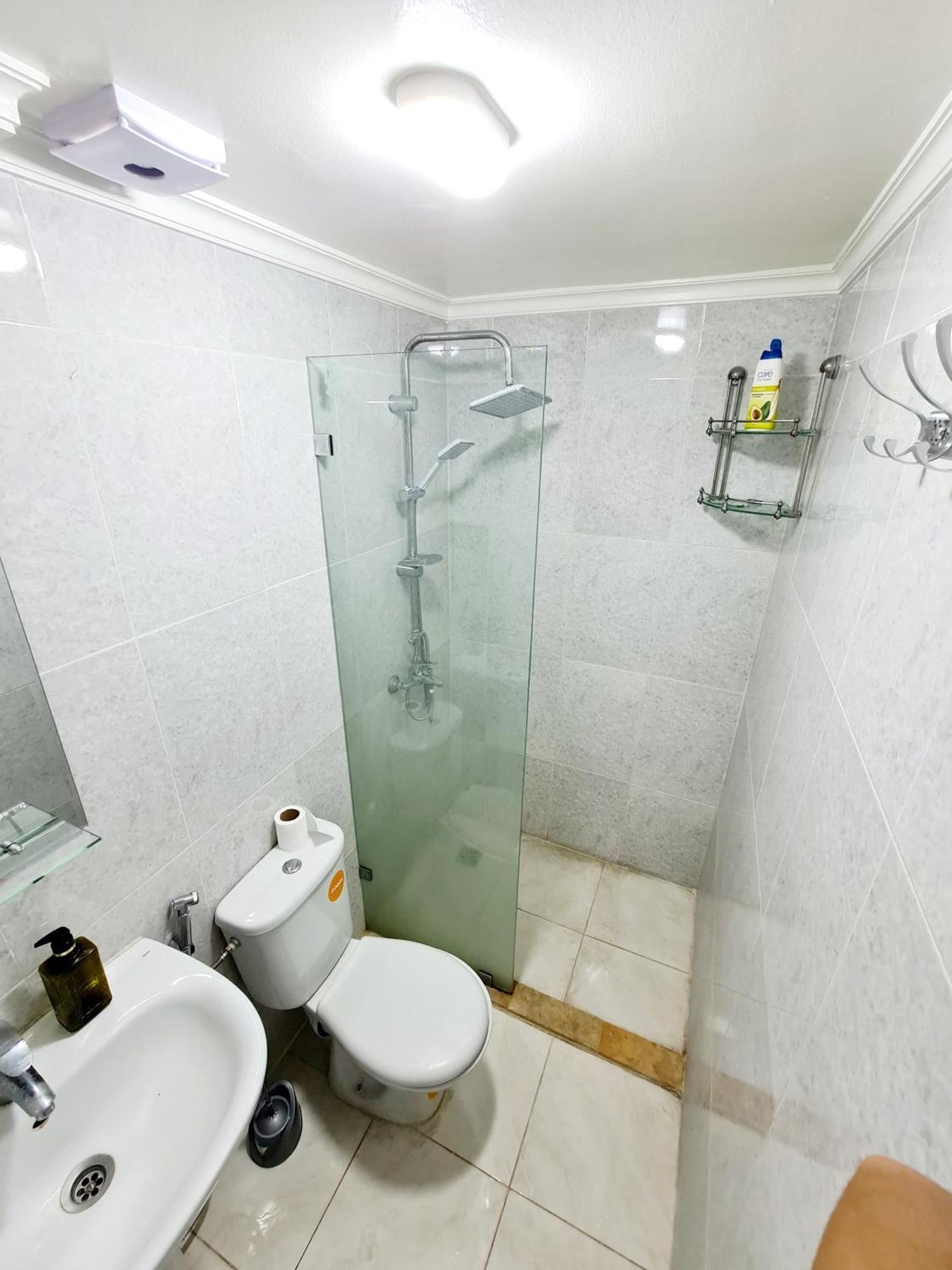 Luxury Apartment Fes - Razi Comfort Suites Exteriér fotografie